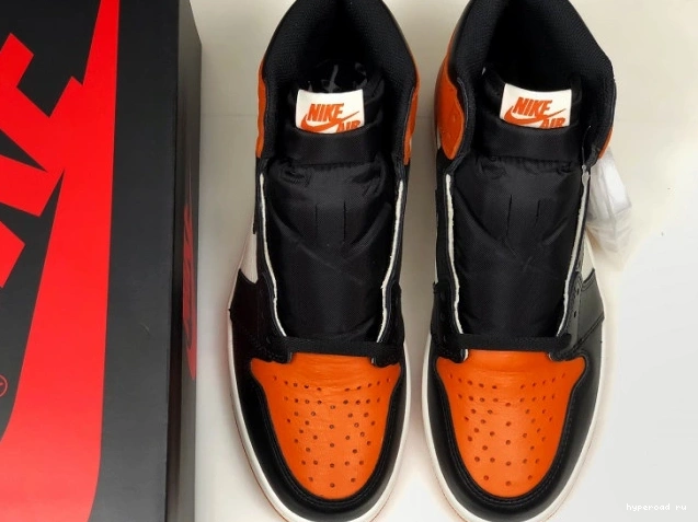 AQ0818-158 Off-Louis AJ1 OW 1 Jordan Air x 1029
